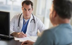 4 câu hỏi nam giới nào cũng nên tự hỏi - chuyên gia ung thư khuyến cáo