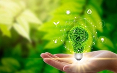 Tiết kiệm điện cần được coi là nguồn năng lượng đầu tiên