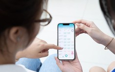 Chuyên gia dịch tễ: Đừng để lá chắn bảo vệ con trước 4 nhóm não mô cầu A, C, Y, W còn “khoảng trống”