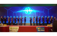 Xu hướng Đổi mới sáng tạo - Chuyển đổi xanh tại Hội chợ Triển lãm quốc tế Công nghệ Năng lượng - Môi trường Hà Nội 2026