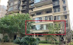 Căn hộ tầng 2 là món hời hay "cái bẫy" của thị trường bất động sản? Có người ở 10 năm vẫn hài lòng, có người vừa gặp sự cố đã muốn bán nhà