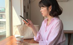 Mỗi tháng dư 10 triệu đồng, nhiều người lại bắt đầu mắc một sai lầm giống nhau