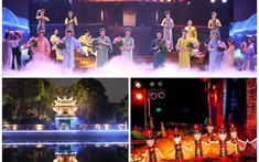 Đề xuất Bộ chỉ tiêu thống kê về đóng góp của các ngành công nghiệp văn hóa đối với phát triển kinh tế