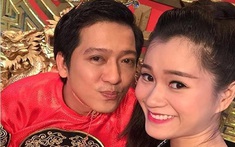 Nữ diễn viên khó khăn, được Trường Giang rủ đi kiếm tiền, nói thẳng 1 điều