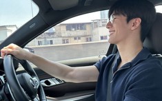 Đủ tiền mua ô tô từ 2 năm trước, vì sao anh vẫn chưa xuống tiền?