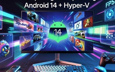 Sau trang bị Android 14, LDPlayer 14 sẽ mang lại gì cho game thủ mobile?