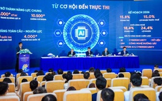 FPT thu về nửa tỷ USD từ "gã khổng lồ" chiếm hơn 70% thị phần mua bán ô tô Mỹ