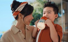 Phụ huynh quan tâm đến điều gì khi chọn sản phẩm dinh dưỡng cho con?