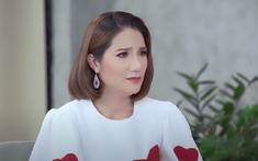 "Xây nhà tình nghĩa 80 triệu một căn, tôi hết xây nổi rồi"