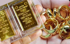 5 điều phải biết trước khi mua hoặc bán vàng