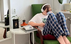 Điều nhiều người chỉ nhận ra sau khi dồn hết tiền mua nhà