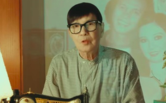 Ông bầu quyền lực cấm nghệ sĩ đi ô tô