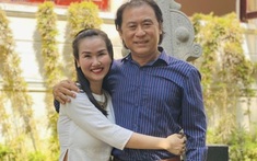 Nữ ca sĩ giàu có quyết không bỏ học, sợ làm một NSND thất vọng