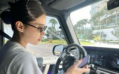 Phép tính nhiều người bỏ quên trước khi mua ô tô