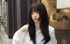 3 nơi người EQ cao hiếm khi ở lại lâu
