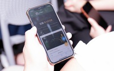 Global Homes ra mắt GH Radar: Nỗ lực thu hẹp khoảng cách giữa dữ liệu và quyết định đầu tư