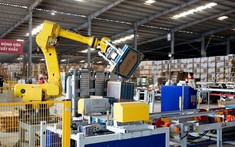 Tăng trưởng mạnh với lợi nhuận nghìn tỷ - Thêm doanh nghiệp Việt chuẩn bị IPO