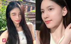 5 kem chống nắng nâng tông “made in Vietnam” giúp da đẹp sẵn, không cần kem nền