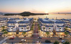 Dòng tiền dịch chuyển về Lam Ngọc, sẵn sàng đón đầu đỉnh sóng du lịch Nha Trang 2027 