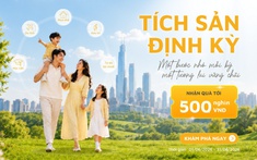 Xu hướng "Đầu tư lười" (Lazy Investing): Vì sao giới trẻ chuộng giải pháp tích lũy tự động