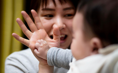 WelKids ADEK: Giải pháp vi chất hiệu quả và tiết kiệm trong hành trình nuôi con