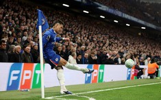 Chelsea bắt tay FPT triển khai chuyển đổi AI trong phát triển phần mềm