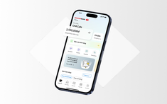 Hợp lực công nghệ - tài chính: One Mount cùng Techcombank phát triển T-Shop