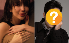 Người giúp Tóc Tiên trả lời "người còn thương em không": Từng làm tài xế công nghệ, có cả loạt nhạc đám cưới triệu view