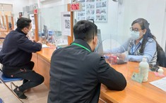 Tăng trách nhiệm doanh nghiệp trong bảo vệ quyền lợi bảo hiểm thất nghiệp của người lao động
