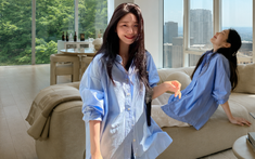 Khái niệm "mua nhà" đang thay đổi: Tôi không gánh nợ để mua 4 bức tường, mà là cách tôi muốn sống!
