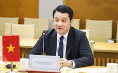 Quỹ Phát triển khoa học và công nghệ Quốc gia mở rộng các phương thức hỗ trợ mới