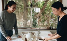 Không phải giàu lên, đây mới là thay đổi đáng giá nhất của nhiều phụ nữ sau tuổi 40: Thôi đối xử tệ với chính mình