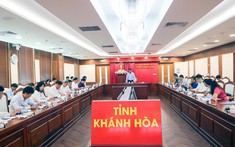 Sau ngày 15/7, các địa phương bắt đầu cập nhật dữ liệu dân tộc, tôn giáo