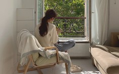Sợ gánh nợ 10-20 năm khi mua nhà