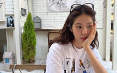 Khi nào nên gửi tiết kiệm?