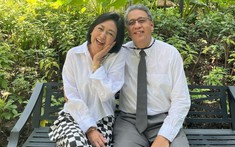 "Tôi có thể nghỉ hưu ở tuổi 62, nhưng đã chọn dừng lại từ tuổi 55": Bị chê là “dại dột”, nhưng 7 năm sau có thể là quãng đời đáng giá nhất