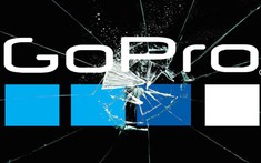 Từng được định giá gần 4 tỷ USD, GoPro giờ chỉ còn 200 triệu USD: Chính thức cảnh báo nguy cơ không thể tồn tại