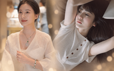 Đừng tự ti vì những "khuyết điểm" này: Trong nhân tướng học, đây lại là nét quý tướng giúp phụ nữ trung niên có "của ăn, của để"