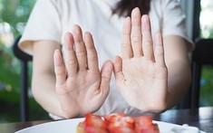 3 sai lầm rất hay gặp ở bệnh nhân ung thư