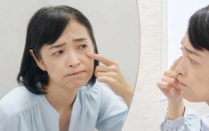 Ngủ đủ giấc vẫn mệt mỏi, già nua: Bác sĩ cảnh báo "ăn loại thực phẩm này có thể gây ra tình trạng má hóp và da chảy xệ"