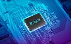 SK hynix muốn tăng gấp đôi sản lượng DRAM trước cơn khát bộ nhớ AI
