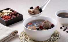 Gợi ý thực phẩm cực chuẩn để nấu ăn trong mùa hè: Chứa lượng kali gấp 5 lần chuối và đây là 5 cách chế biến