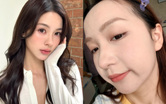 Đi biển mùa hè, chỉ cần mang theo vài món này là đủ có ảnh đẹp cả chuyến đi