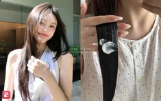 5 kem ủ xả tóc 2 trong 1 "made in Vietnam" dưỡng tóc nhanh gọn và phục hồi từ bên trong