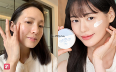 7 món skincare Hàn được bác sĩ da liễu khuyên dùng nhiều nhất hiện nay
