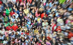 Hàng trăm triệu người trên thế giới có thể đang bị lãng quên ?