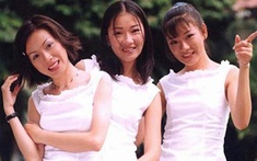 Chị cả Tam Ca Áo Trắng làm bà chủ tại Mỹ: Mong về nước làm 1 việc