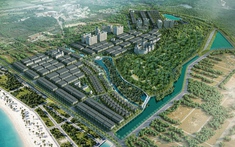 Quỹ đất Hạ Long ngày càng khan hiếm, kỳ vọng đầu tư vào đâu?