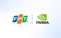 FPT và NVIDIA hợp tác phát hành tập dữ liệu Nemotron Personas Việt Nam