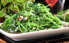 Mùa hè mệt mỏi, rã rời chân tay có thể do bạn đang thiếu chất này: Bổ sung ngay TOP 5 "thần dược" bù kali, lấy lại nguyên khí cực nhanh